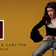 Vanessa Carlton Is Back, But It’s Nothing Special